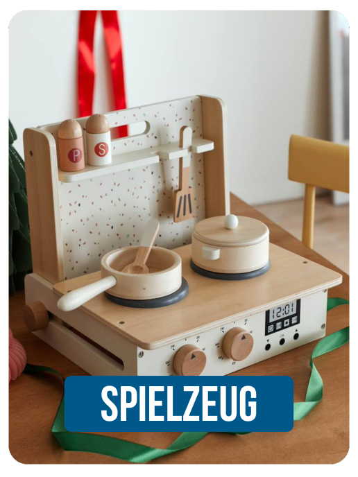 Spielzeug